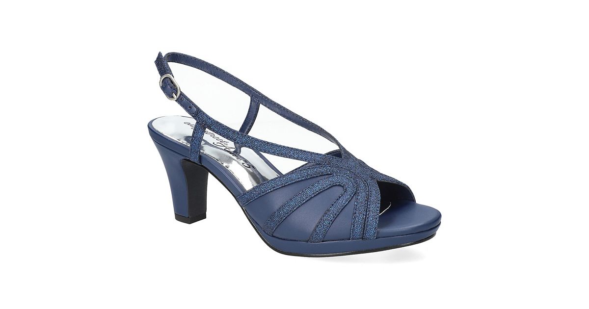 womens blue dress sandals Womens Blue Dress Sandals, Shoes