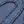 Navy Satin