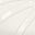 White Patent