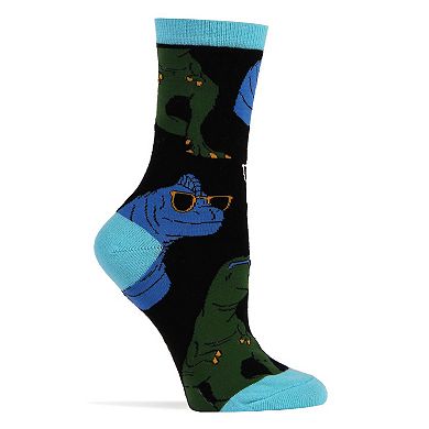 Future So Bright Socks