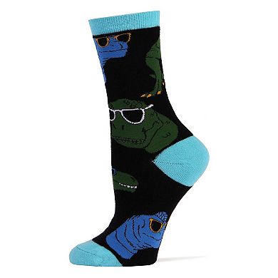 Future So Bright Socks