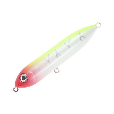 1pcs Fishing Lures, Catfish Rattling Line Float Lures, Lifelike Bass  Fishing Lures for Fishing