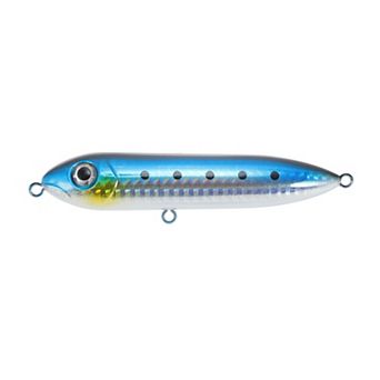 1 pc Fishing Lures, Catfish Rattling Line Float Lures, Lifelike Bass Fishing Lures for Fishing