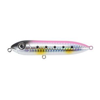 1 pc Fishing Lures, Catfish Rattling Line Float Lures, Lifelike Bass Fishing Lures for Fishing