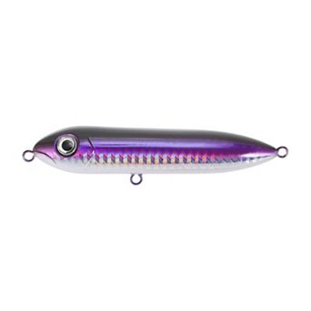 1 pc Fishing Lures, Catfish Rattling Line Float Lures, Lifelike Bass Fishing Lures for Fishing
