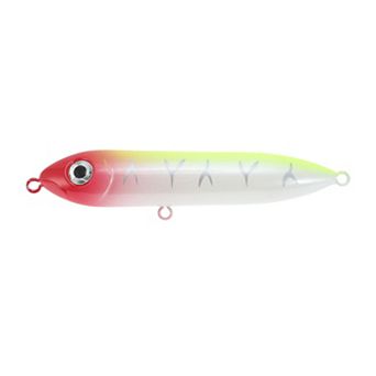 1 pc Fishing Lures, Catfish Rattling Line Float Lures, Lifelike Bass Fishing Lures for Fishing