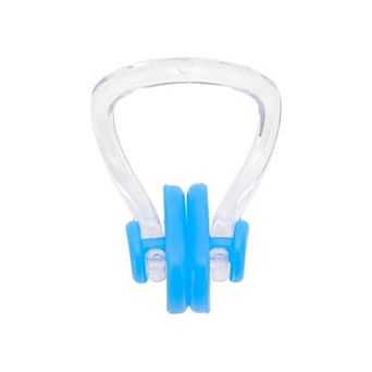 1 pc Waterproof Swimming Nose Clips for Surfing, Ergonomically Designed for Comfort and Performance