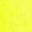 Bright Yellow
