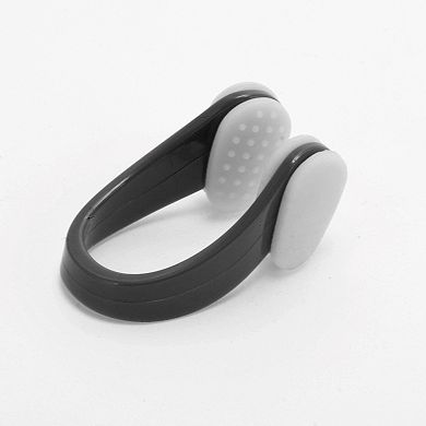 Swimming Nose Clips for Surfing Ergonomically Designed to Fit Nose Bridge for Optimal Comfort 1 Pc