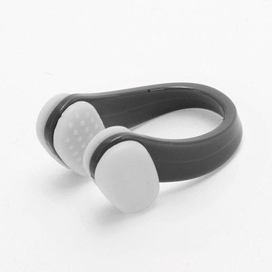 Swimming Nose Clips for Surfing Ergonomically Designed to Fit Nose Bridge for Optimal Comfort 1 Pc