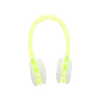 Swimming Nose Clips for Surfing Ergonomically Designed to Fit Nose Bridge for Optimal Comfort 1 pc