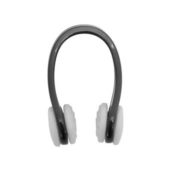 Swimming Nose Clips for Surfing Ergonomically Designed to Fit Nose Bridge for Optimal Comfort 1 pc