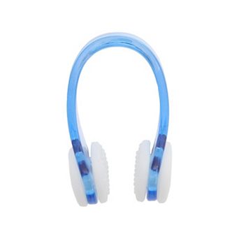 Swimming Nose Clips for Surfing Ergonomically Designed to Fit Nose Bridge for Optimal Comfort 1 pc