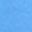 White Blue