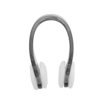 Swimming Nose Clips for Surfing Ergonomically Designed to Fit Nose Bridge for Optimal Comfort 1 pc