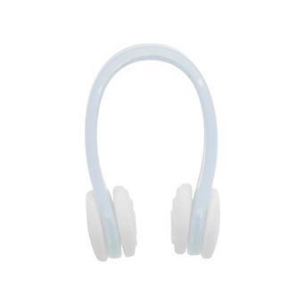 Swimming Nose Clips for Surfing Ergonomically Designed to Fit Nose Bridge for Optimal Comfort 1 pc