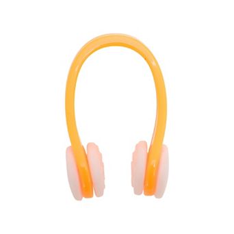 Swimming Nose Clips for Surfing Ergonomically Designed to Fit Nose Bridge for Optimal Comfort 1 pc