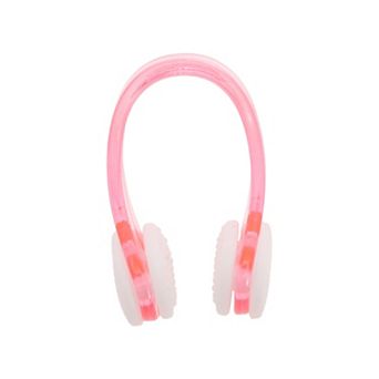 Swimming Nose Clips for Surfing Ergonomically Designed to Fit Nose Bridge for Optimal Comfort 1 pc