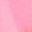 White Pink