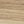 Natural 36 Inch