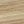 Natural 46 Inch