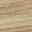 Natural 46 Inch