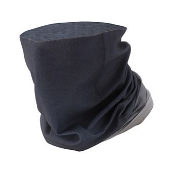 Cooling Face Scarf Mask for Cycling - Lightweight and Comfortable Face Protection 1 pc