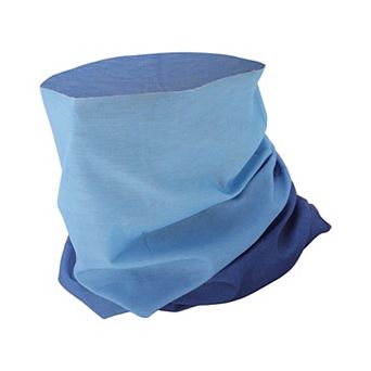 Cooling Face Scarf Mask for Cycling - Lightweight and Comfortable Face Protection 1 pc