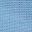 Gradient Blue