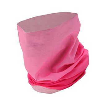 Cooling Face Scarf Mask for Cycling - Lightweight and Comfortable Face Protection 1 pc