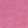 Gradient Pink