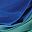 Green Blue