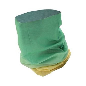 Cooling Face Scarf Mask for Cycling - Lightweight and Comfortable Face Protection 1 pc