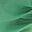 Green Yellow