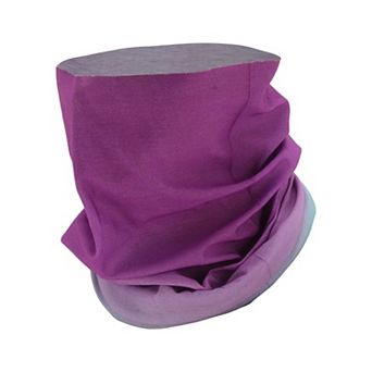 Cooling Face Scarf Mask for Cycling - Lightweight and Comfortable Face Protection 1 pc