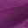 Purple Green