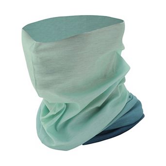 Cooling Face Scarf Mask for Cycling - Lightweight and Comfortable Face Protection 1 pc