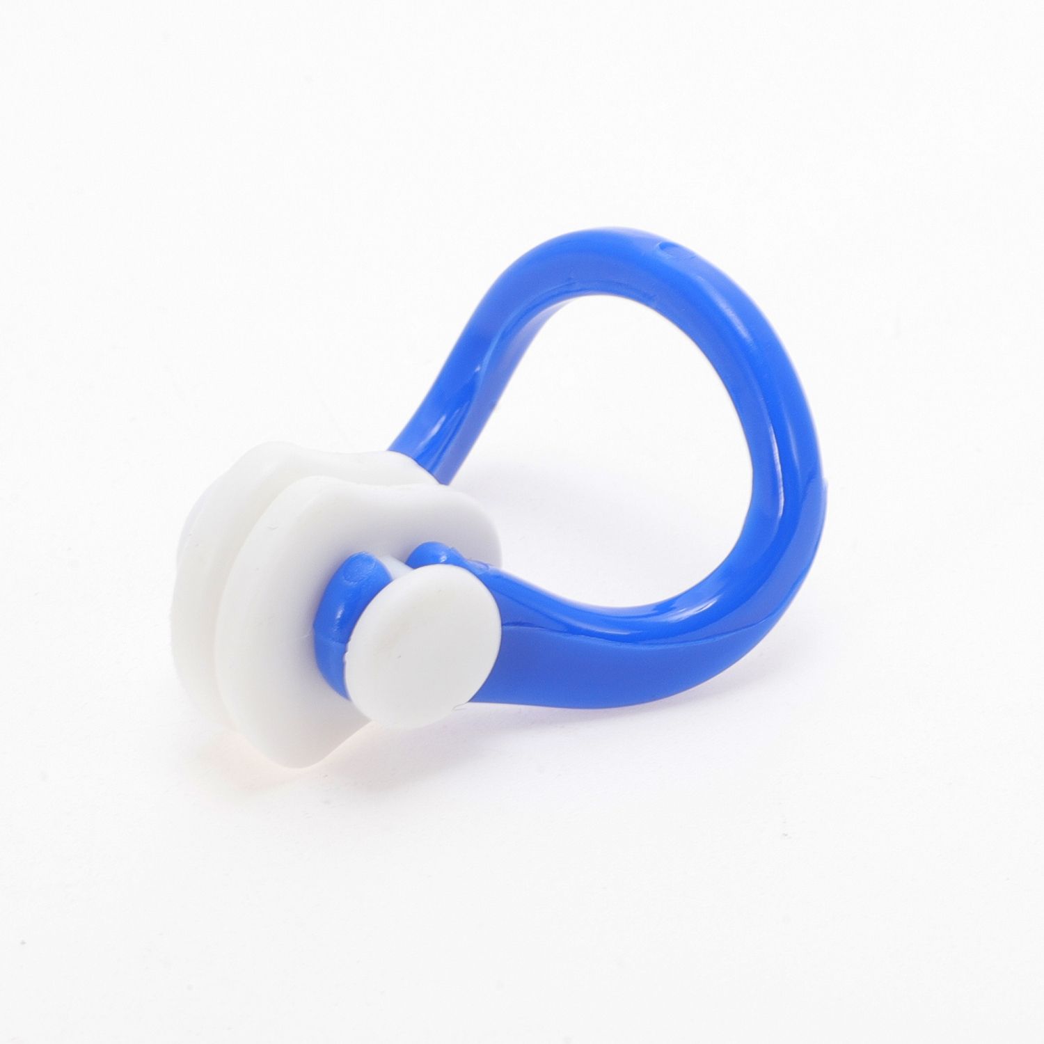 Unique Bargains Swimming Nose Clips