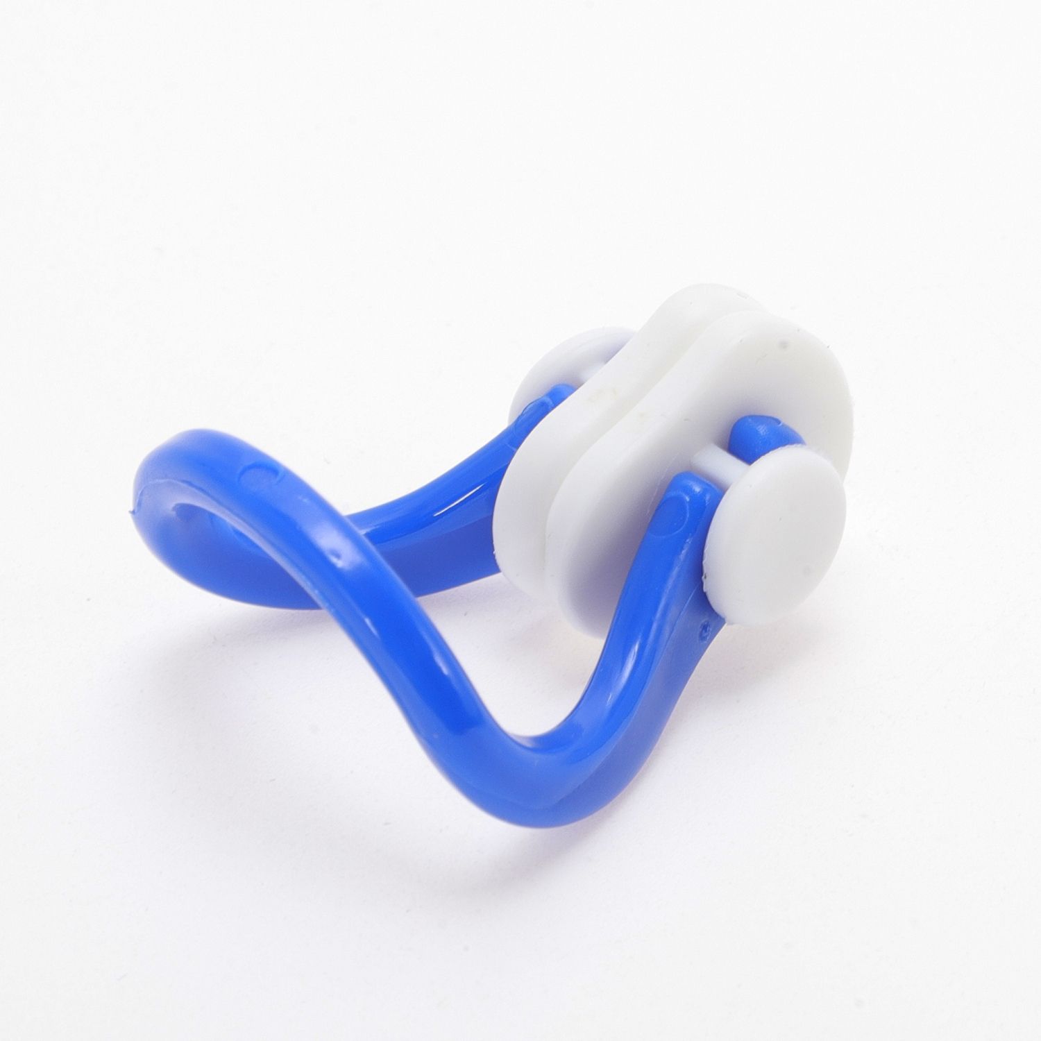 Unique Bargains Swimming Nose Clips - Thumbnail 3