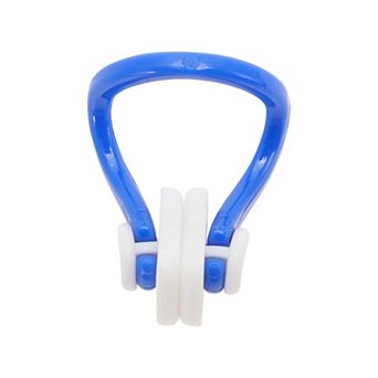 Anti-slip Swimming Nose Clips for Surfing 1 pc