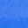Blue White
