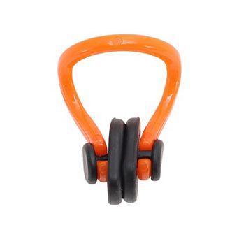 Anti-slip Swimming Nose Clips for Surfing 1 pc