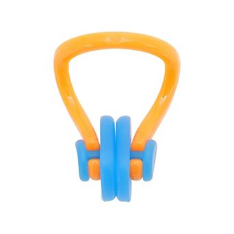 Anti-slip Swimming Nose Clips for Surfing 1 pc