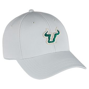 Men's�Ahead Stone South Florida Bulls Stratus AeroSphere Adjustable Hat
