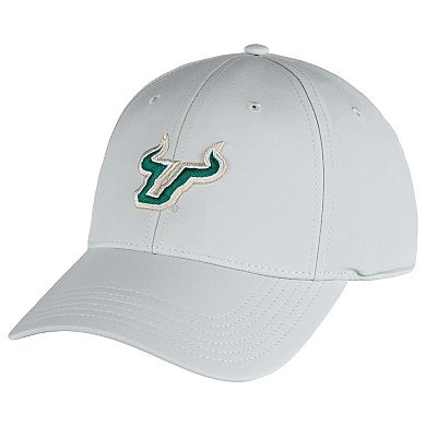 Men's Ahead Stone South Florida Bulls Stratus AeroSphere Adjustable Hat