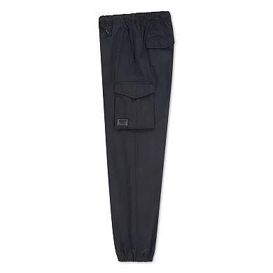 Boys 8-20 Levi's® Baggy Cargo Jogger Pants