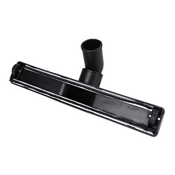 Universal Swivel Vacuum Cleaner Attachment 12"