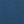 Army Green Blue