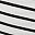 Army Green Striped