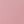 Black Pink